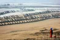 ラッド元豪首相の警告「習近平は毛沢東になりたがっており、しかもアメリカを甘く見ている」──米外交誌