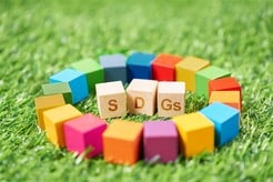 アセプティック・システム、三井不動産ホテルマネジメント、近藤印刷【SDGsパートナー継続企業紹介】