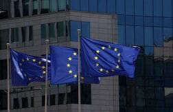 ＥＵ、公共調達規則を一本化へ　「欧州製品優先」で域内産業保護