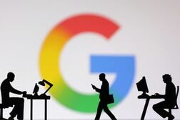 豪、大手テックに地元メディアとの契約求める　収入の2％課税も