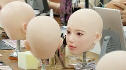習近平は経済危機でAIより性玩具を選ぶ？…世界シェア7割・3兆円市場の中国勢が日本に“本格侵攻”
