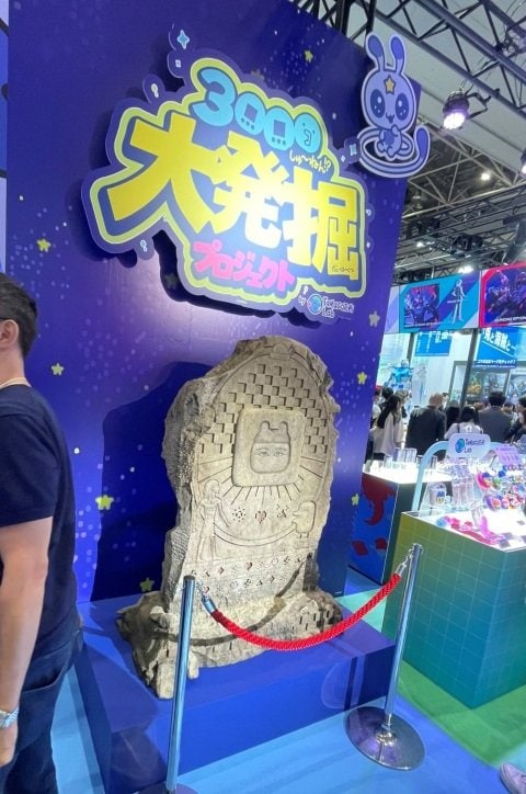 リカちゃん還暦へ、ポケモン・たまごっちは30周年