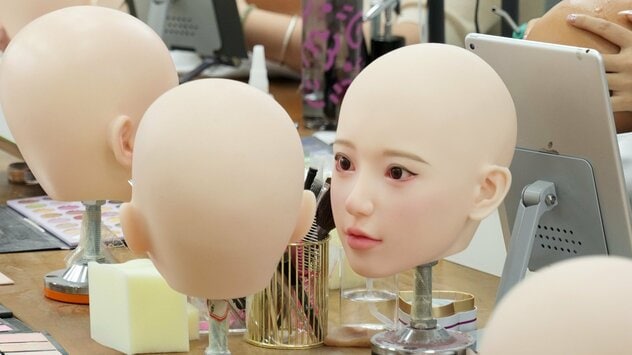 習近平はAIを捨てアダルト産業を選ぶ？…世界シェア7割・中国の性玩具勢が日本に“本格侵攻”