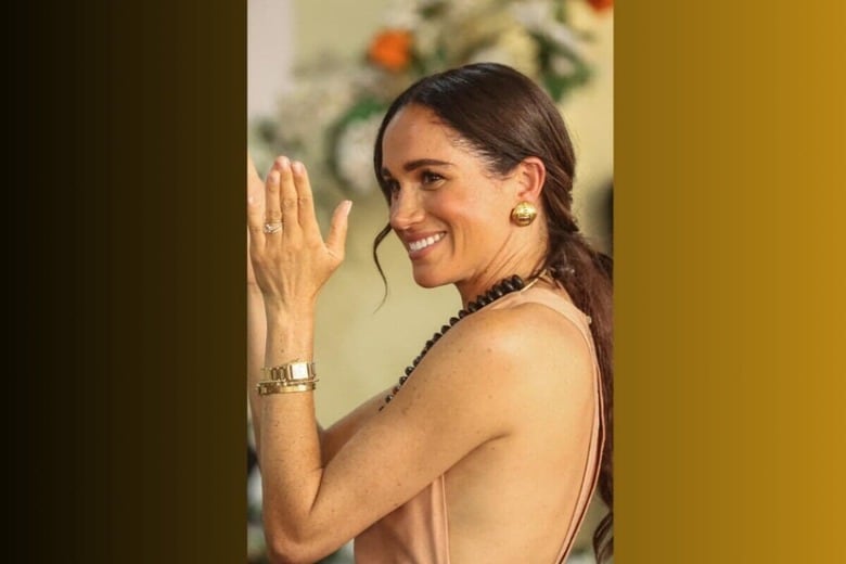 Reuters Marketplace - Bang Showbiz Online Report