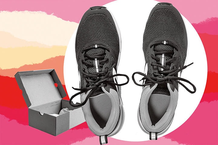 PHOTO ILLUSTRATION BY SLATE. PHOTOS BY GETTY IMAGES PLUS