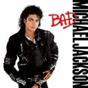 『Bad』（1987 Epic Records）　EPIC