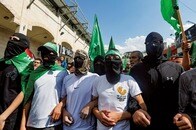 イスラエルがハマスを壊滅させたときに起こること