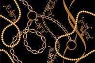 歴史的・文化的価値は「計り知れない...」パナマの古代文明の遺跡で黄金の副葬品を収めた墓を発見