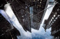 「資本主義では豊かになれない」と感じる人が増え続ける今...世界経済が「中世」に逆戻りする可能性