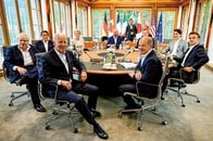 トランプはついに党のお荷物......そして「バイデン外交2.0」始動はいかに？