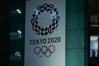東京五輪組織委、通常開催の代替策を検討　延期判断に備え