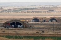 トルコ、シリアの軍機構構築支援と表明　イスラエルの軍事介入許されず