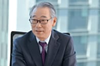 AI時代の転職こそ「人」の力を──テクノロジーと専門性を備えたLHHのコンサルティング