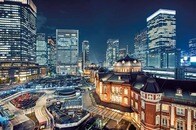 イランに「石油王」はいない！ ネットに出没する「自称・石油一族」は何者か