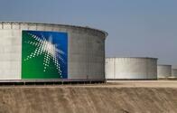 サウジアラムコ上場､時価総額204兆円の世界最大の企業に　石油依存脱却目指す