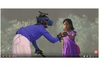 亡き娘にもう一度会いたい──死者にVRで再会する番組の波紋