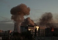 「ウクライナが『汚い爆弾』を開発」と、ロシアが提示した「証拠写真」は本物？