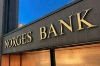 ノルウェー中銀が利上げ、追加引き締めの可能性にも言及