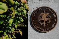 米15州などが連邦航空局提訴、ドローン配送規則の環境評価巡り
