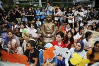 韓国政府が無視していた慰安婦問題を顕在化させたのは「記憶の活動家」たち