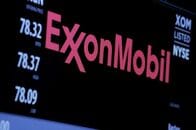 米最高裁、接収資産巡りキューバに賠償を求めるエクソンの主張認める