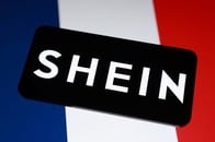 フランス政府が中国のSHEINの通販一時停止...理由は「成人用玩具販売への社会的反発」？