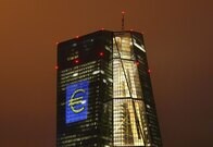 ドイツ財務省、ECB「ヘリコプターマネー」への法的措置を否定