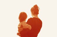 働く母親の56％が「仕事に100％集中できない」…女性だけが迫られる「仕事か、子供か」という選択