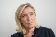 極右がいまさら「ユダヤ人差別反対」を叫ぶ理由──ヘイトを隠した反ヘイト