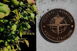 米15州などが連邦航空局提訴、ドローン配送規則の環境評価巡り