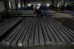 インド製造業ＰＭＩ、8月は5年ぶり低水準　雇用減少に転じる