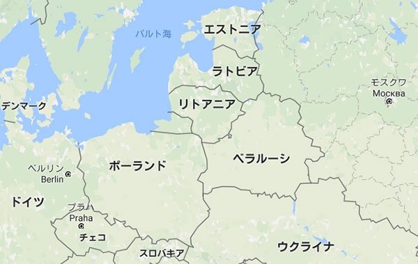 webw170825-polandmap.jpg
