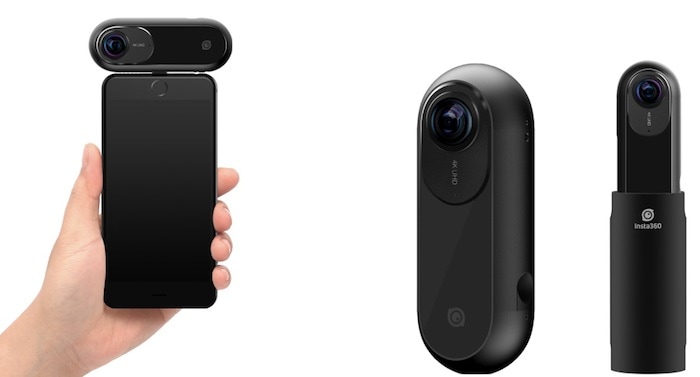 Insta360 One.jpg