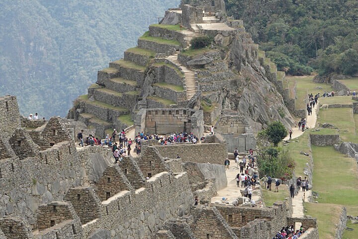 jica240312_machupicchu.jpg