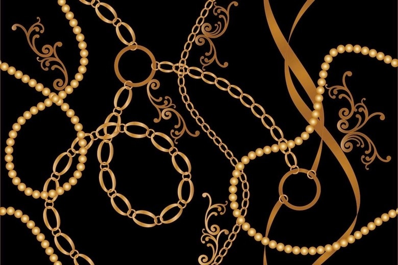 （イラストはイメージです）　ECE design-Shutterstock