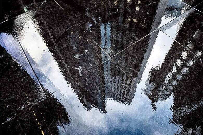 TIM GRIST PHOTOGRAPHY/GETTY IMAGES