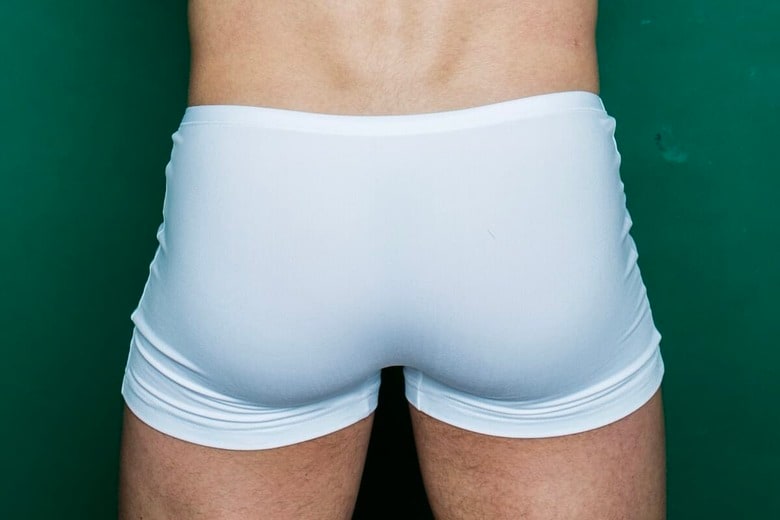 （写真はイメージです）　Skeronov-Shutterstock