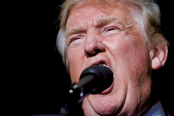 Carlo Allegri-REUTERS