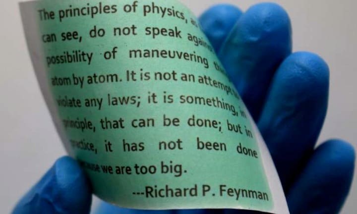 Wang et al. ©2017 American Chemical Society