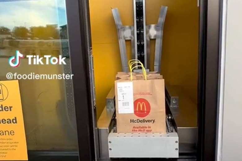 @foodiemunster-TikTok