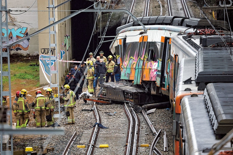 ALBERT GEAｰREUTERS