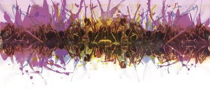 Shutterstock/Laura Hawkins