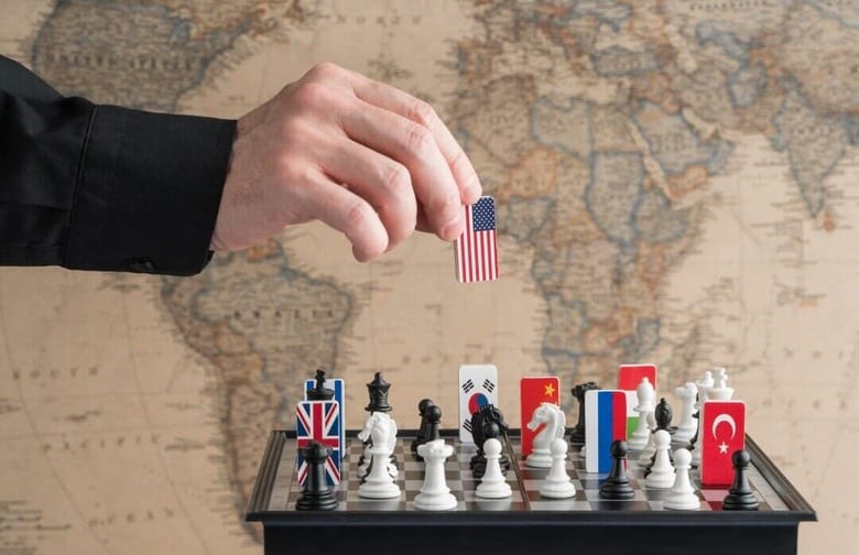 Alba_alioth -shutterstock-