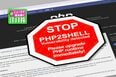 PHP脆弱性で「トレンドマイクロ」が逆行高…日経平均急落でも買われたサイバーセキュリティー関連5銘柄
