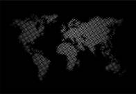 日本の安全神話も崩壊...権威主義国のシャープパワーがいま世界各国で影響力を増している