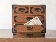 タンス預金が100兆円を突破！ 「現金好き」はどんどん損する時代に