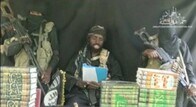 イスラム過激派ボコ・ハラム、拉致少女21人を2年半ぶりに解放