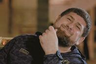 ロシアのもう1つの「罪」、陰惨な同性愛弾圧を暴く映画『チェチェンへようこそ』