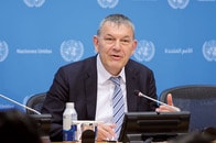 UNRWAに今こそ求められる「タブーなき議論」...イスラエル社会に送った「誤ったメッセージ」とは？