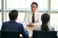 ｢なんでもやります｣＝｢何もできません｣？　転職活動で言ってはいけない4つの地雷フレーズ